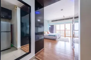 Exclusive Family Suites 5-6 Pax @ Sunway Pyramid - Image 4
