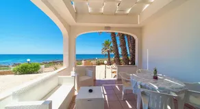 RESIDENCE OASI SUL MARE - Image 5