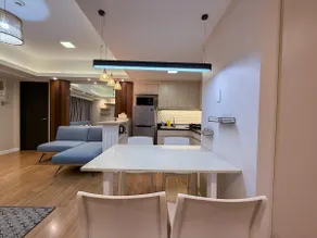 Agdao Apartments - Image 4