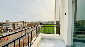 Mandhata Riverview Palace - Image 5