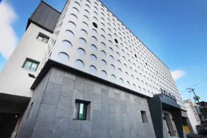 Daegu Airport Boing Hotel - Image 3
