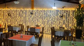 Hotel Mitru - Tarija - Image 4