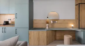 The 8 Suites - Image 3