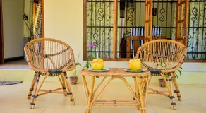 CASA VACANSA HOME STAY - Image 2