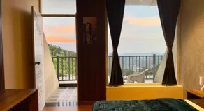 Teyt Grand View - Image 3
