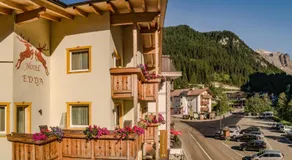 Hotel Edda - Image 4
