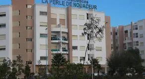 Airport to Comme à la maison 1 - Image 4