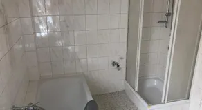Hauckwald Apartment 5 - Image 3