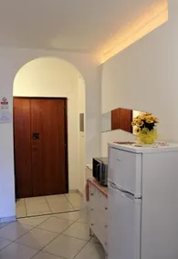 B&B Gli Archi - Image 3