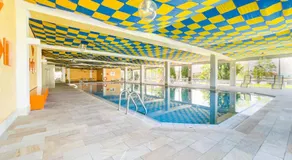 FeWo Längl -Waldluft- mit Pool und Sauna im Allgäu - Image 2