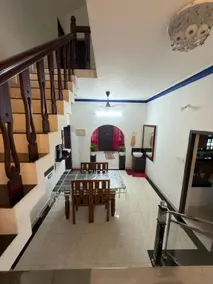 Dream House Near IIM Kozhikode & NIT Calicut - Image 2