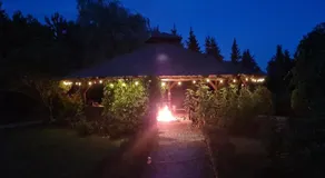 Hotelik pod różą - Image 5