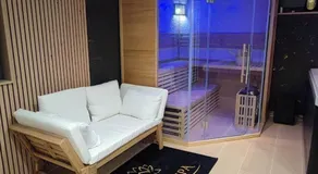 Sweet and Spa - Image 3