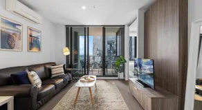 WOW Apartment on Spencer - Image 4