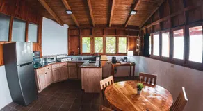 Casa Laguna: Best View In The World - Image 4