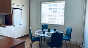 Matinkatu Apartment - Image 4
