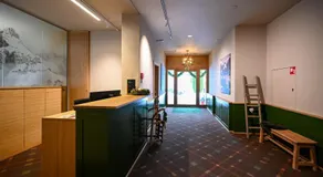 Hotel Sonnwendhof Engelberg - Image 5