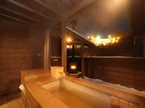 Winkel Village - Image 3