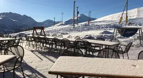 Alpino Lodge Bivio - Image 5