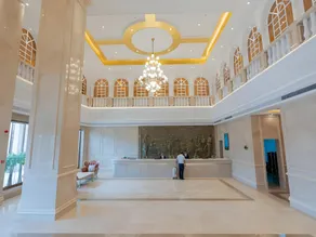 Vienna Hotel Hunan Shaodong Chuangye Community Zhaoyang Avenue - Image 2