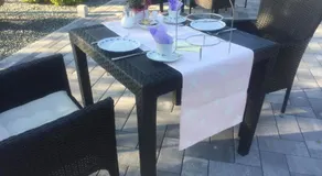 Mein-Ostseeplätzchen - Image 4