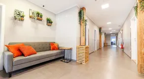 Hostel Veronika Celje - Image 4