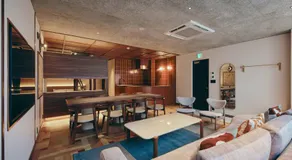 illi Nuto Shinjuku - Image 2