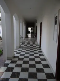 Park Regency Bharatpur - Image 5