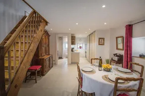 Gîte **** Le Meyerhof - Image 5
