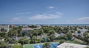 Inviting St Augustine Studio - Walk to the Beach! - Image 4