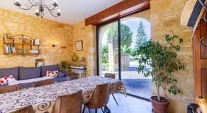 Chambre d'hotes Les Clauzels - Image 3