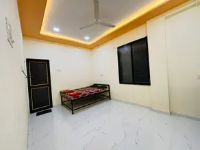 Martand Bhaktaniwas & Lodging - Image 4
