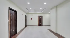 Hotel O Chittorgarh City Center - Image 5