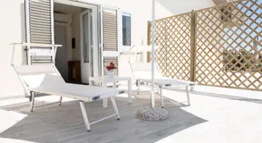 La Giara Guest House - Image 5