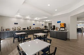 Best Western Shackleford - Image 5