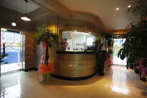 Incheon (Bupyeong) IU - Image 3