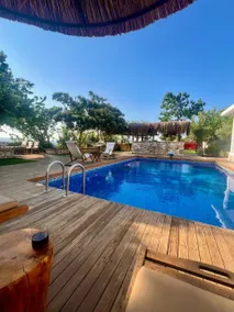 Casa del Olivia - Image 4