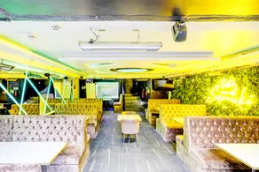 London Shelton Hotel, Finsbury Park - Image 5