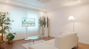 GlobeNest - Image 4