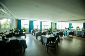 Jun Hotel Anhu Suzhou Xiao County Huaihai Xi Road - Image 5