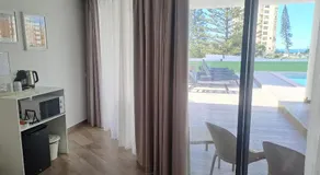 AlgarPapa Rooms - Image 5