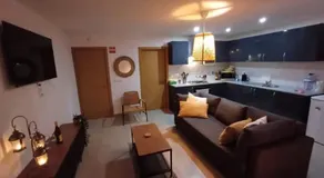 Casas da Vila - Image 4