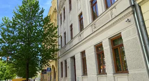 Downtown Flat under Spilberk Castle - Image 5