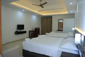 RJ ROSS RAMAPURAM - Image 3