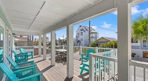Beach House - Gulf Dream by Panhandle Getaways - Image 5
