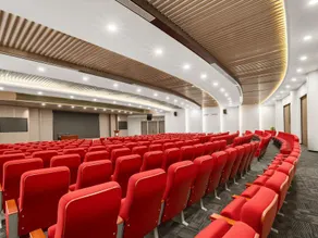 Lavande Hotels Lanxi City Lanhua RoadNeighbood Center - Image 3