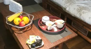 du coté de chez soi - Image 5