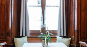 Hotel Gasthof Lamm - Image 4