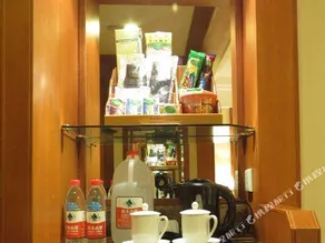 Zhejiang Hotel - Image 5