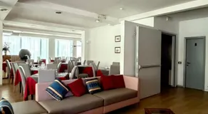 Hotel Gattei - Image 2